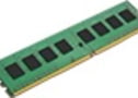 Product image of KVR32N22S8/16