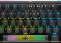 Product image of CH-9189010-NA
