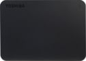 Product image of HDTB410EK3AA