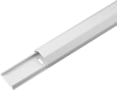 Product image of 90727