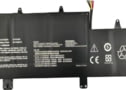 Product image of MBXAS-BA0293