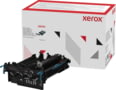 Product image of 013R00689