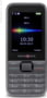 Product image of 40-23-8800
