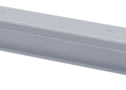 SS735A/ CLT-Y808S tootepilt