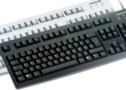 Product image of G83-6104LUNRB-2