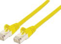 Product image of 740586