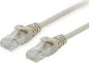 Product image of 603111