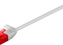 Product image of V-UTP6A10-SLIM