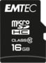 Product image of ECMSDM16GHC10CG