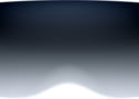 Product image of E7-EN