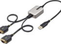 Product image of 2P1FFC-USB-SERIAL