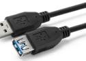 Product image of USB3.0AAF2B