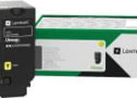 Product image of 71C20C0