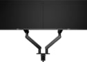 Product image of AM420B