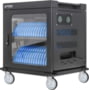 Product image of 180948
