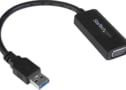 Product image of USB32VGAV