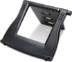 K52805EU tootepilt