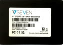 Product image of V7SSD512GBS25E