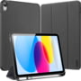 Product image of 2153