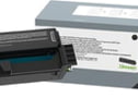 Product image of 20N0X10