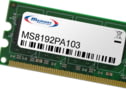 Product image of MS8192PA103