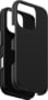Product image of 1334