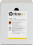 Product image of CH218A