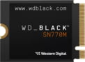 Product image of WDS100T3X0G