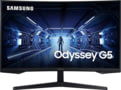 Product image of LC32G54TQWRXEN