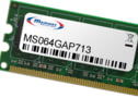 Product image of MS064GAP713