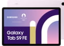 Product image of SM-X510NLIAEUB