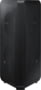 Product image of MX-ST50B/EN