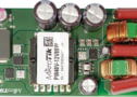 PW48V-12V85W tootepilt