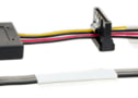 Product image of P23388-B21