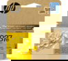4S6W8NE tootepilt