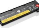 Product image of 0C52862