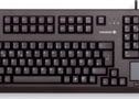 Product image of G80-11900LUMEU-2