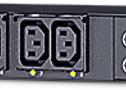 Product image of PDU81004