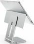 Product image of K58277WW
