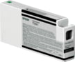 Product image of C13T596100