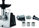 Product image of NE109