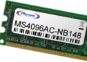 Product image of MS4096AC-NB148