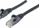 Product image of 342063