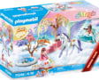 Product image of 71246