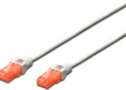 Product image of DK-1617-100/WH
