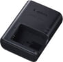 Product image of 6782B001