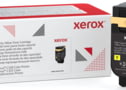 Product image of 006R04830