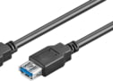 Product image of USB3.0AAF1B