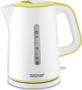 Product image of ZCK7620G