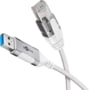 Product image of 74378